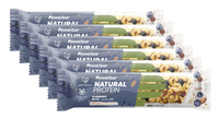 PowerBar Natural Protein Blueberry Nuts Voordeelverpakking - thumbnail