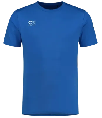 Cruyff Tech Training Shirt Junior