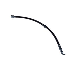 Remslang ADZ95321