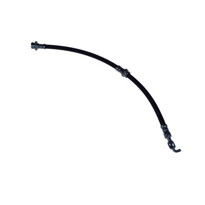 Remslang ADZ95321