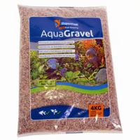 Superfish Aqua Grind Licht 1-2mm 4kg - Universele Neutrale Bodembedekking voor Aquaria