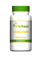 Chroom - thumbnail