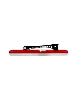 Viking Ruby Klap Onderstel 44/45 (17.5")