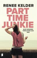 Parttime-junkie (Paperback)