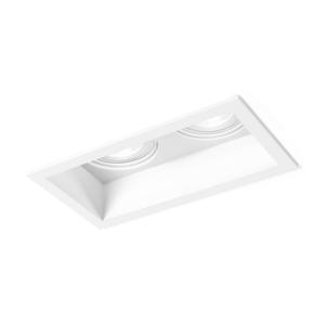 Wever & Ducre - Plano 2.0 LED Spots