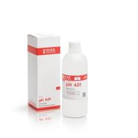Hanna Instruments Hanna Kalibratievloeistof pH 4,01 (fles 500 ml)