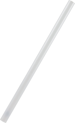 Soudal Verlengstuk statische menger 200mm - 117771