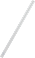 Soudal Verlengstuk statische menger 200mm - 117771