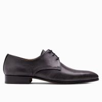 Paulo Bellini Lucca Trouwschoenen Heren Grijs | Maat: 42