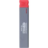 KS Tools 150.9846 Nietmoertrekdoorn, M3