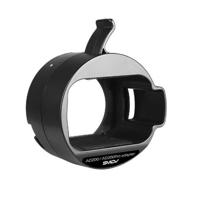 SMDV AD200 / AD200Pro Adapter