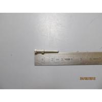 Harting Krimpcontacten voor HAN-serie 0,14 - 4 mm2 09 33 000 6114 Inhoud: 1 stuk(s)