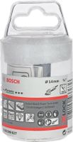 Bosch Accessories 2608599027 2608599027 Diamantboor droog 1 stuks 14 mm 1 stuk(s) - thumbnail