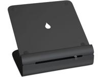 rain design Rain Design iLevel2 Adjustable Laptop Stand Black