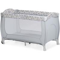 DISNEY Reiswieg Sleep N Play Go Plus Een klassieker verkennen