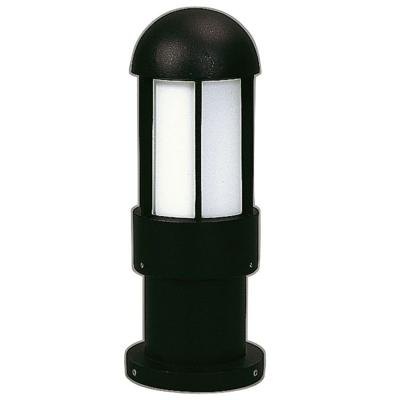 Albert Design staande lamp voor buitenRondo 40cm - 660521