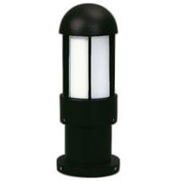 Albert Design staande lamp voor buitenRondo 40cm - 660521