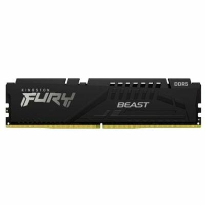 RAM geheugen Kingston KF560C36BBE2-16 16 GB 6000 MHz DDR5