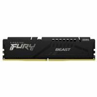 RAM geheugen Kingston KF560C36BBE2-16 16 GB 6000 MHz DDR5