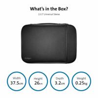 Laptoptas Kensington K62610WW