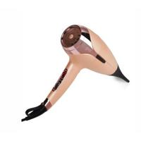 ghd Hairdryers Helios Professional Hairdryer Gold 1St