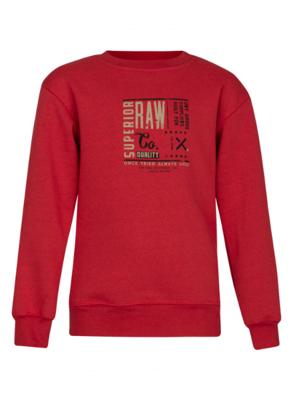 Sweater Jip