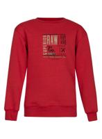 Sweater Jip