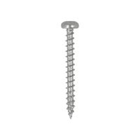 Dynaplus Unischroef Vz Ck Torx TX20 4.0X40 | 200 stuks - 0282.01.25601