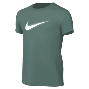 Nike Multi sportshirt meisjes