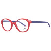 Brillenframe Dames Web Eyewear WE5266 4768A