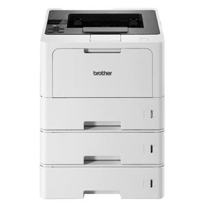 Brother HL-L5210DNTT laserprinter 1200 x 1200 DPI A4
