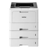 Brother HL-L5210DNTT laserprinter 1200 x 1200 DPI A4 - thumbnail