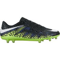 Nike Hypervenom Phinish FG - thumbnail