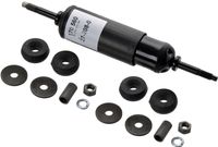 Schokdemper 170560