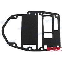 REC3F3-01303-1 - MOTORBASISPAKKING Tohatsu