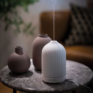 Scentchips® Pure Wit aroma diffuser