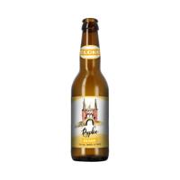 Sneker Pypke blond fles (12x 33cl)