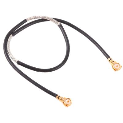 Antenne kabel draad Flex kabel voor Nokia 3