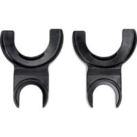 KS Tools 500.8634 Standaard veerhouder paar voor VAG en Jaguar