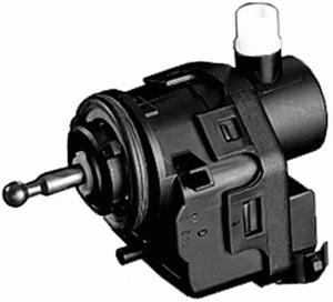 Stelmotor 6NM007878561