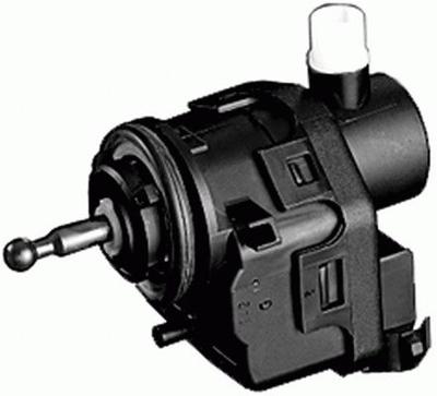 Stelmotor 6NM007878561