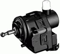 Stelmotor 6NM007878561