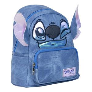 Lilo & Stitch Backpack Stitch Twink