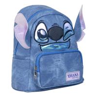 Lilo & Stitch Backpack Stitch Twink - thumbnail