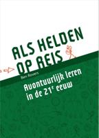 Als helden op reis (Paperback)