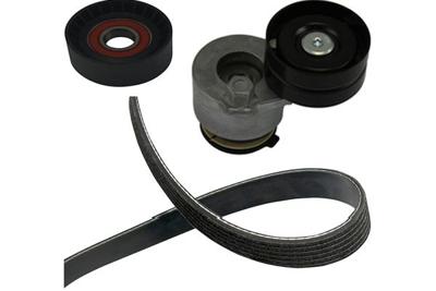 Multiriem set DKM6503