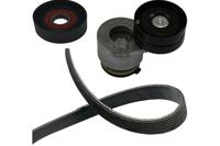 Multiriem set DKM6503