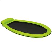 Opblaasbaar matras Intex