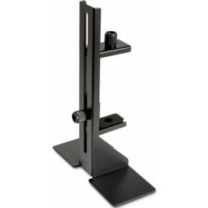 Inter-Tech GH-01 GPU support bracket