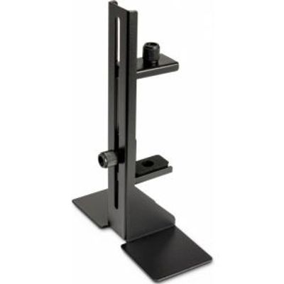 Inter-Tech GH-01 GPU support bracket